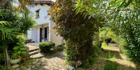 maison à VILLENEUVE SUR LOT (47300)